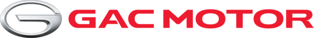 GAC-motor-new-logo