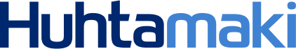 huhtamaki_logo
